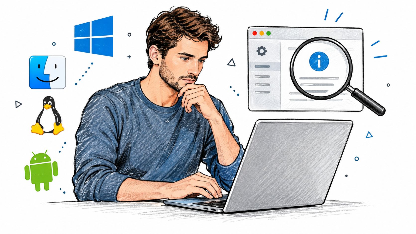 Screenshot from https://example.com/screenshots/windows-11-about-settings.png